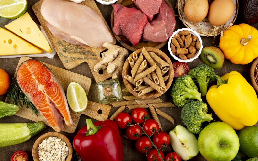 Tecnología Fisiomimic